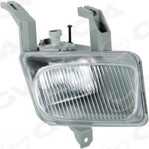 SİS FARI SOL OPEL VECTRA B 96-99