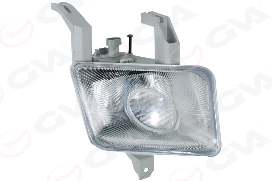 SİS FARI SOL OPEL VECTRA B 99-01
