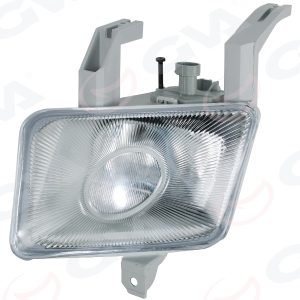 SİS FARI SAĞ OPEL VECTRA B 99-01