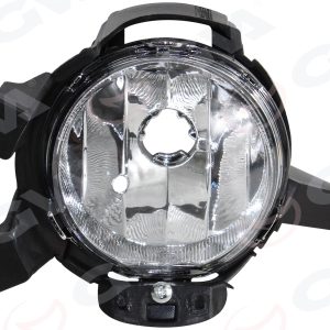 SİS FARI SAĞ CHEVROLET CRUZE J300 J305 10-