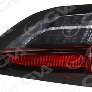 STOP İÇ SOL OPEL CORSA F 20