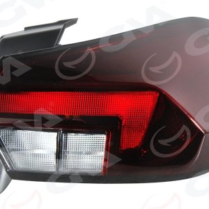 STOP DIŞ SAĞ OPEL CORSA F 20