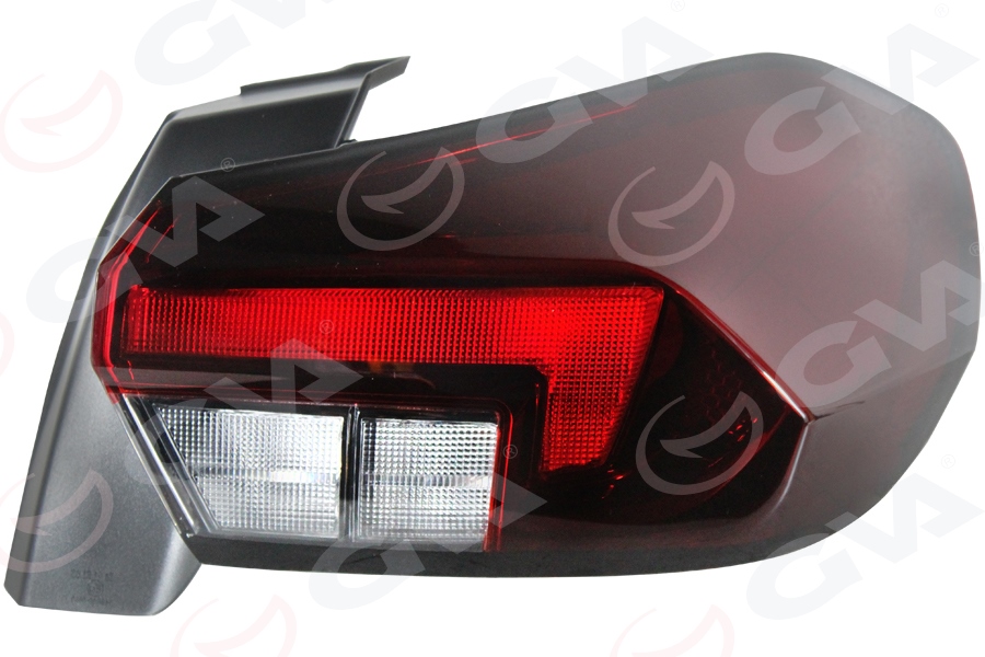 STOP DIŞ SAĞ OPEL CORSA F 20