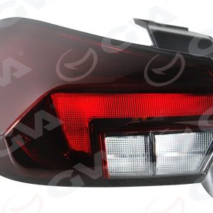 STOP DIŞ SOL OPEL CORSA F 20