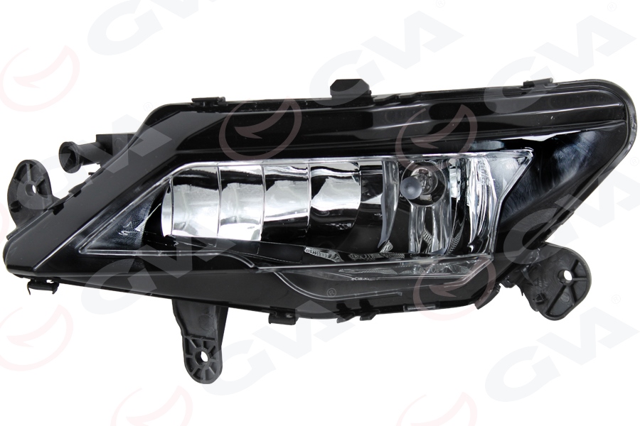 SAĞ SİS FARI OPEL ASTRA K 15 19