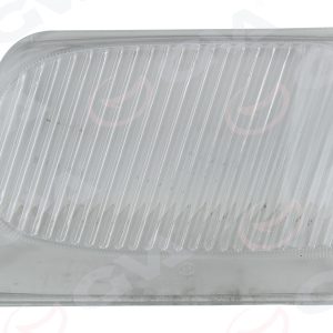 SİS FAR CAM SAĞ VECTRA B 96-99 PLASTİK TİP