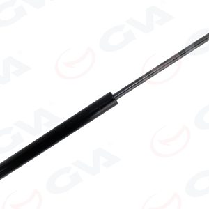 KAPUT AMORTİSÖRÜ MEGANE IV 15- 445MM/360N