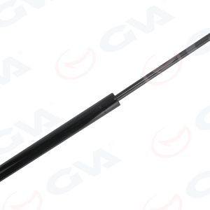 BAGAJ AMORTİSÖRÜ RENAULT 11 FLASH-RAINBOW 432MM/680N