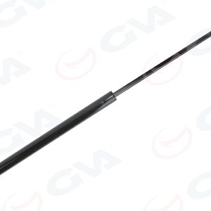 BAGAJ AMORTİSÖRÜ KARTAL-SLX- 91-99 M131 600MM/300N 85008341