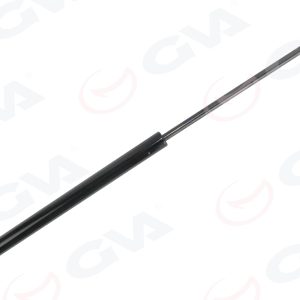 BAGAJ AMORTİSÖRÜ FIAT UNO 70 94-00 567MM/280N 5935393