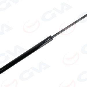 BAGAJ AMORTİSÖRÜ FORD TRANSIT-CUSTOM 13- 650MM/745N BK21V406A10BB-1786750