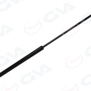 BAGAJ AMORTİSÖRÜ TRANSIT CONNECT 02 14 678MM/480N TEK KAPI