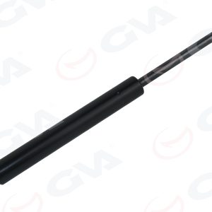 BAGAJ AMORTİSÖRÜ FOCUS II DA 4 KAPI 04-11 279MM/510N 1336159