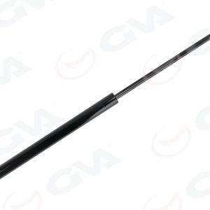 BAGAJ AMORTİSÖRÜ FORD FIESTA 08 17 545MM/335N 8A61A406A10AC-1666068