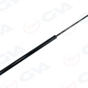 KAPUT AMORTİSÖRÜ GOLF 04-09 JETTA 06-10 730MM/240N