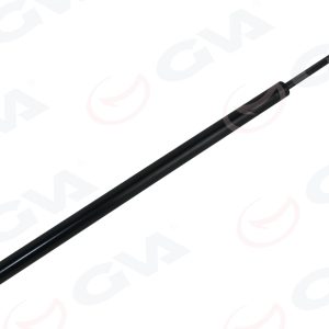 BAGAJ AMORTİSÖRÜ CADDY III 2KB.2KJ.2CB.2CJ 04-15 719MM/870N 2K0827550