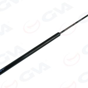 KAPUT AMORTİSÖRÜ VW PASSAT 97-00 722MM-280N