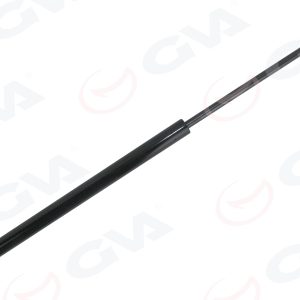 BAGAJ AMORTİSÖRÜ T4 97-03 685MM/710N 701829331Q