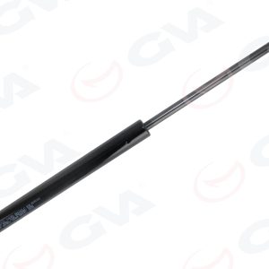 BAGAJ AMORTİSÖRÜ POLO HB 94-02 432MM/330N 6N0827550A