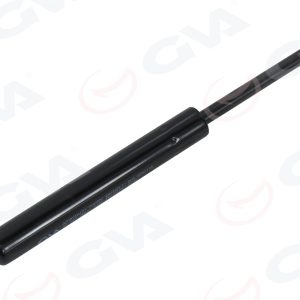 BAGAJ AMORTİSÖRÜ VECTRA C F69 SEDAN 02 08