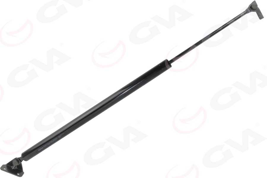 BAGAJ AMORTİSÖRÜ SAĞ H100 93 00 800MM/700N