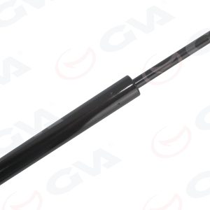 KAPUT AMORTISORU SAG SOL BMW E39 330MM/680N 51238174866