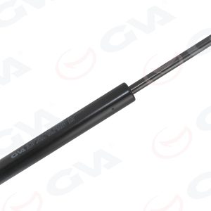 KAPUT AMORTISORU SAG SOL BMW F20 F30 F22 F23 F32 F33 F34 F36 282MM/610N