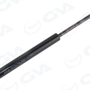 KAPUT AMORTISORU RANGE ROVER 4 VOGUE L405 12 RANGE ROVER SPORT 2 L494 13 325MM/380N LR049207-LR034443