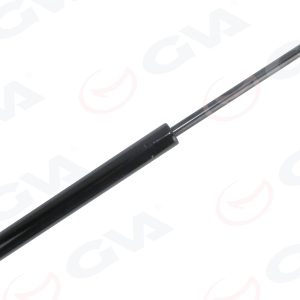 KAPUT AMORTISORU SAG SOL BMW E87 E81 E82 E88 375MM/350N 51237118370