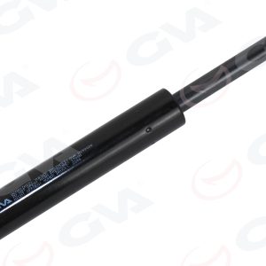 BAGAJ AMORTISORU MERCEDES E-CLASS S124 93 95 A1249800164