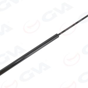 BAGAJ AMORTISORU MERCEDES ML-CLASS W163 98 05 A1637400045