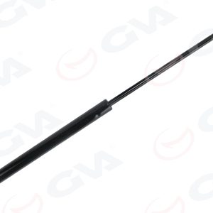 KAPUT AMORTISORU SOL ML-CLASS W164 05 11 A1648800029