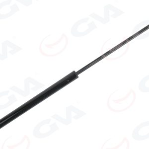 KAPUT AMORTISORU SAG MERCEDES GL-CLASS X164 06 12 A1649800464