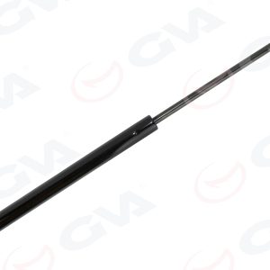 BAGAJ AMORTISORU MERCEDES C-CLASS S202 94 00 A2029800364