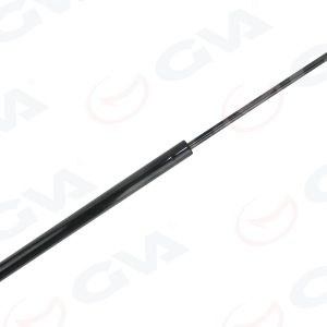 KAPUT AMORTISORU SOL MERCEDES GLK-CLASS X204 08 15 A2049800564