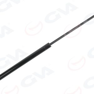 KAPUT AMORTISORU SAG MERCEDES GLK-CLASS X204 08 15 A2049801064