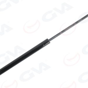 BAGAJ AMORTISORU MERCEDES GLK-CLASS X204 08 15 A2049802864