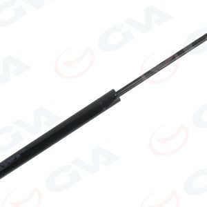 KAPUT AMORTISORU MERCEDES E-CLASS W210 S210 96 03