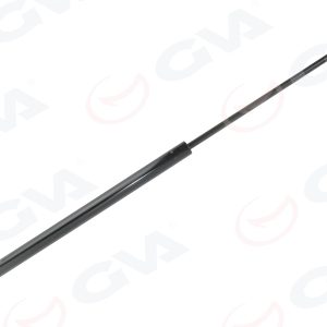 KAPUT AMORTISORU MERCEDES S-CLASS W220 98 05 A2208800329