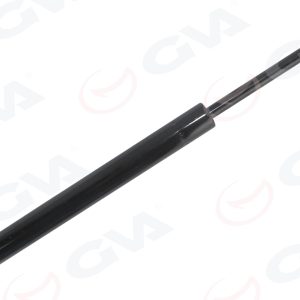 KAPUT AMORTISORU SOL MERCEDES S-CLASS W222 A217 C217 A2229800064