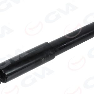 ARKA AMORTİSÖR SAĞ-SOL RENAULT MEGANE III 09 FLUENCE 09 GAZLI