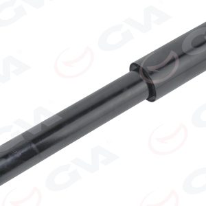 ARKA AMORTİSÖR GAZLI MGN