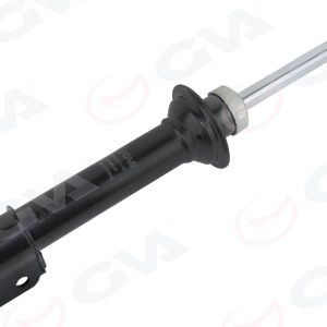 ÖN AMORTİSÖR MGN I CLASIC 1.9 DTI