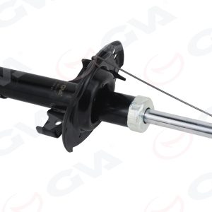 ÖN AMORTİSÖR SAĞ-SOL MEGANE II 02 GAZLI