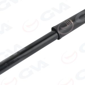 ARKA AMORTİSÖR GAZLI R19 E. KOD: PN6210324