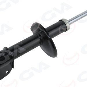 ÖN AMORTİSÖR CLIO SYMBOL 1.4 8V