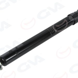 ARKA AMORTİSÖR L/R RENO R12 TOROS STW E. KOD:N6220308