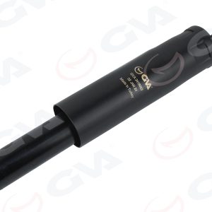 ARKA AMORTİSÖR KNG-EXP 97 580 KG