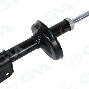 ÖN AMORTİSÖR SAG-SOL RENAULT KANGOO 97 GAZLI