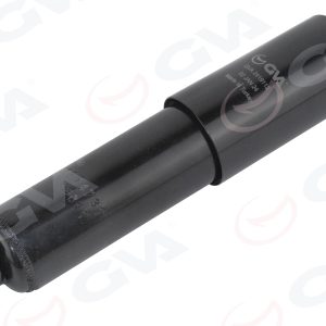 ÖN AMORTİSÖR L/R RENAULT MASTER-MOVANO 98-10